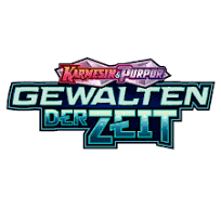 Gewalt der Zeit