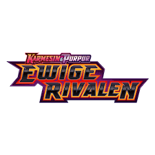 Ewige Rivalen