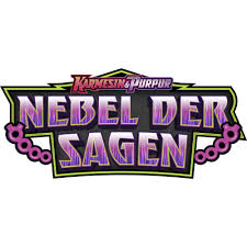 Nebel der Sagen