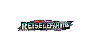 Reisegefährten