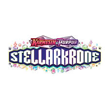 Stellarkrone