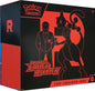 Ewige Rivalen Top Trainer Box Deutsch