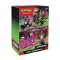 Nebel der Sagen Booster Bundle